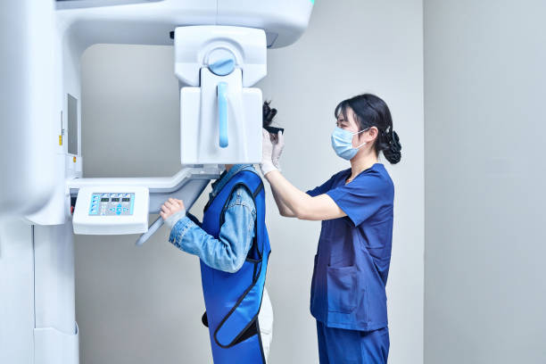 Best Emergency Treatment for Dental Infections or Abscesses in Bensville, MD