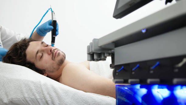 Best Emergency Tooth Extraction in Bensville, MD